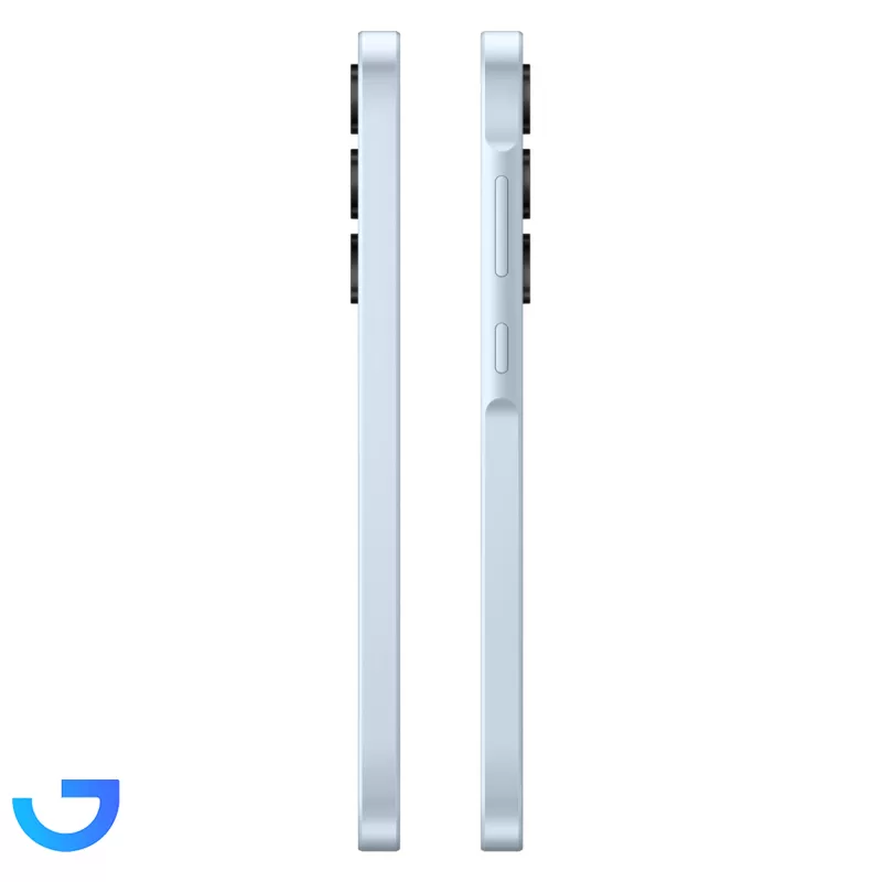 قیمت و خرید گوشی موبایل سامسونگ مدل Samsung Galaxy A35 5G با ظرفیت 128 گیگابایت رم 6 گیگابایت | فروشگاه آریا قیمت و خرید گوشی موبایل سامسونگ مدل Samsung Galaxy A35 5G با ظرفیت 128 گیگابایت رم 6 گیگابایت | فروشگاه آریا