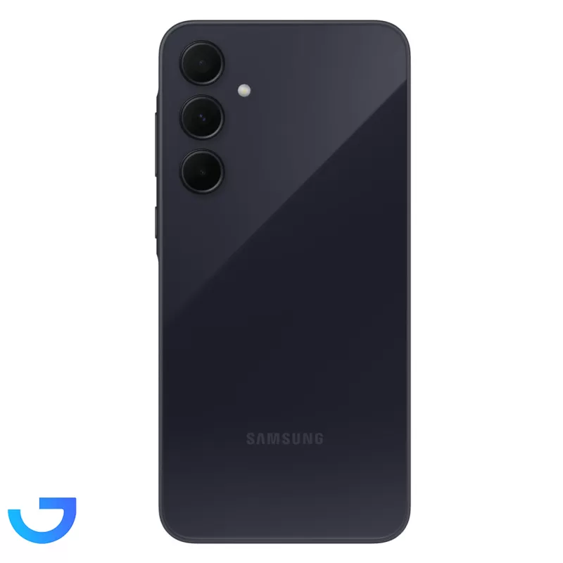 قیمت و خرید گوشی موبایل سامسونگ مدل Samsung Galaxy A35 5G با ظرفیت 128 گیگابایت رم 6 گیگابایت | فروشگاه آریا قیمت و خرید گوشی موبایل سامسونگ مدل Samsung Galaxy A35 5G با ظرفیت 128 گیگابایت رم 6 گیگابایت | فروشگاه آریا