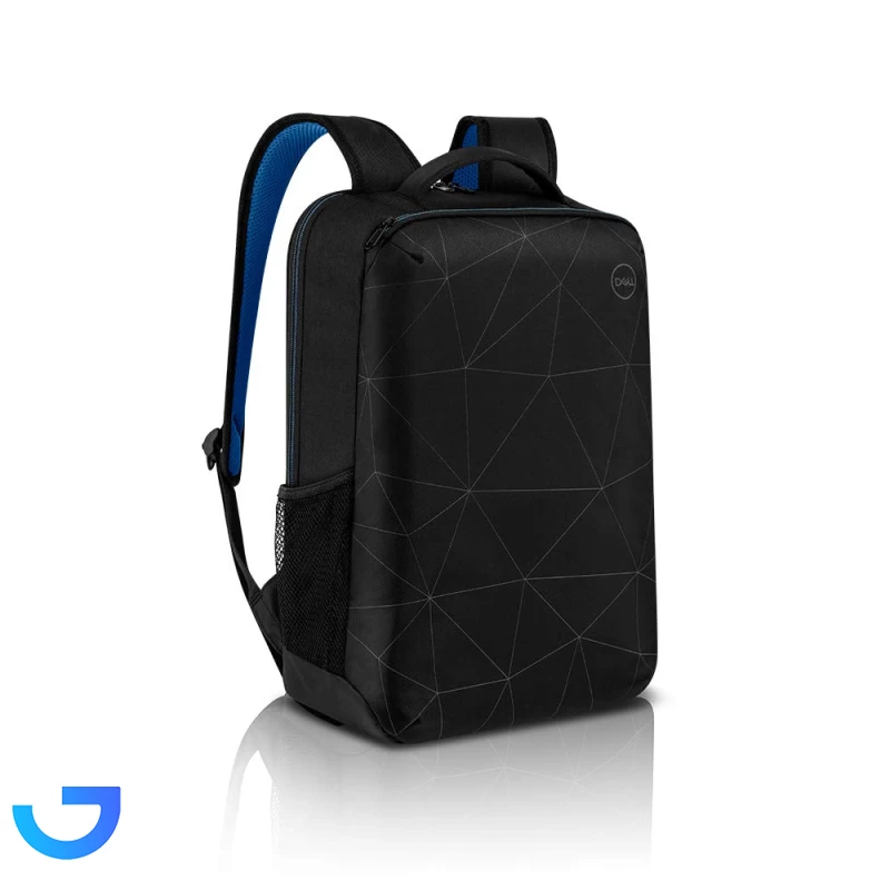 قیمت و خرید کوله پشتی لپ تاپ DELL مدل Essential BackPack15 | فروشگاه آریا