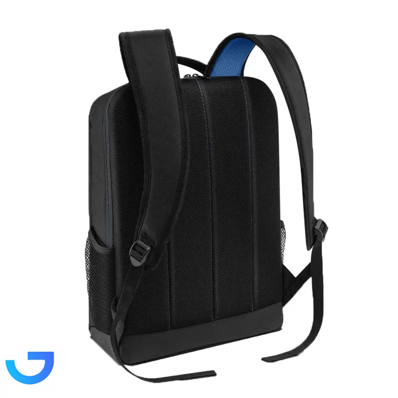 قیمت و خرید کوله پشتی لپ تاپ DELL مدل Essential BackPack15 | فروشگاه آریا