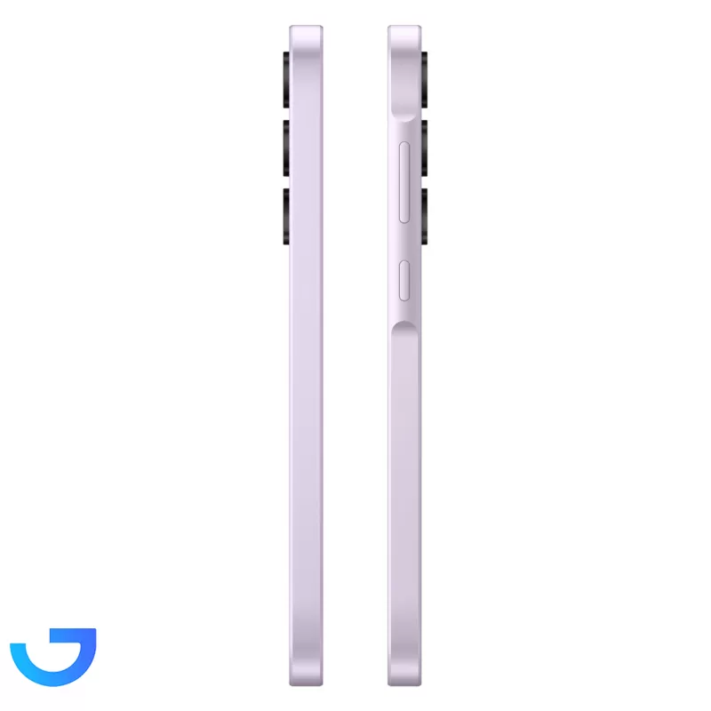 قیمت و خرید گوشی موبایل سامسونگ مدل Samsung Galaxy A35 5G با ظرفیت 128 گیگابایت رم 6 گیگابایت | فروشگاه آریا قیمت و خرید گوشی موبایل سامسونگ مدل Samsung Galaxy A35 5G با ظرفیت 128 گیگابایت رم 6 گیگابایت | فروشگاه آریا