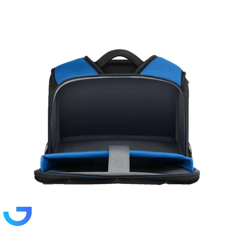 قیمت و خرید کوله پشتی لپ تاپ DELL مدل Essential BackPack15 | فروشگاه آریا
