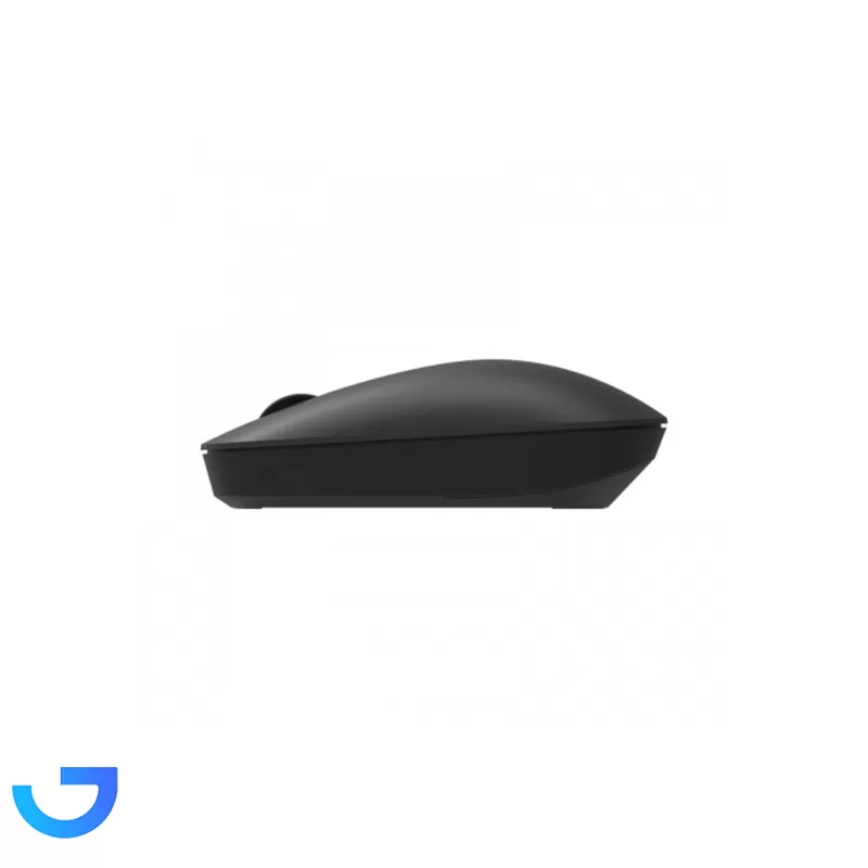 قیمت و خرید کیبورد و ماوس بی سیم Xiaomi مدل  WXJS01YM | فروشگاه آریا