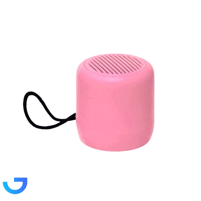اسپیکر بی سیم Greatnice مدل GTS-1675 نمای ۲