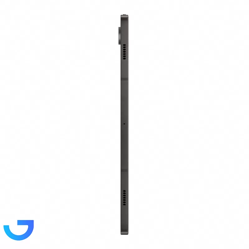 قیمت و خرید تبلت سامسونگ مدل Galaxy Tab S9 X716 5G با ظرفیت 256 رم 12 گیگابایت | فروشگاه آریا