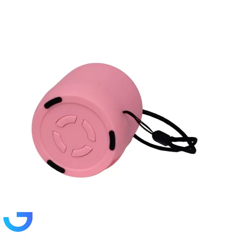 قیمت و خرید اسپیکر بی سیم Greatnice مدل GTS-1675 | فروشگاه آریا