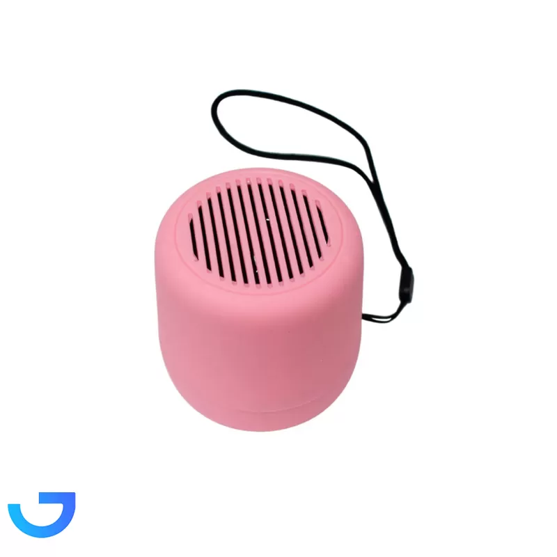 قیمت و خرید اسپیکر بی سیم Greatnice مدل GTS-1675 | فروشگاه آریا