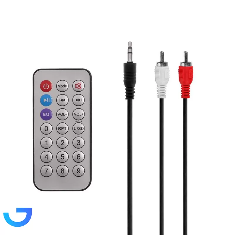 قیمت و خرید اسپیکر رومیزی تسکو مدل TS 2198 | فروشگاه آریا قیمت و خرید اسپیکر رومیزی تسکو مدل TS 2198 | فروشگاه آریا