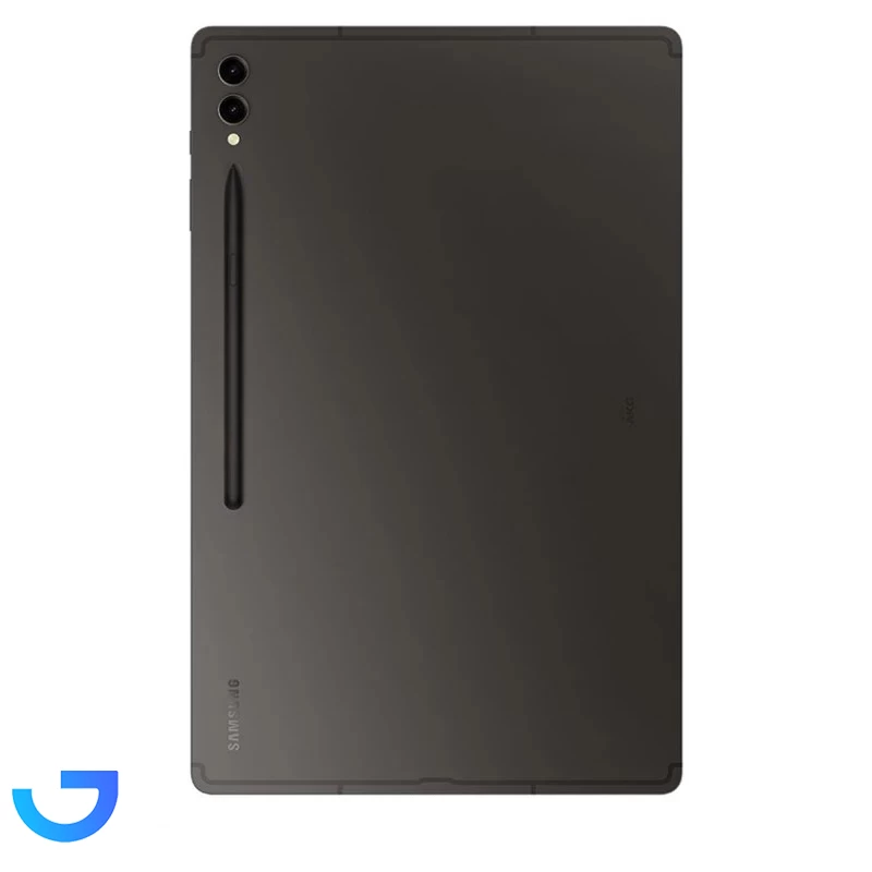 قیمت و خرید تبلت سامسونگ مدل Galaxy Tab S9 Ultra 5G SM-X916B ظرفیت 256 گیگابایت رم 12 گیگابایت | فروشگاه آریا