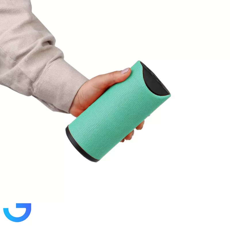 قیمت و خرید اسپیکر بی سیم مدل TG113 | فروشگاه آریا