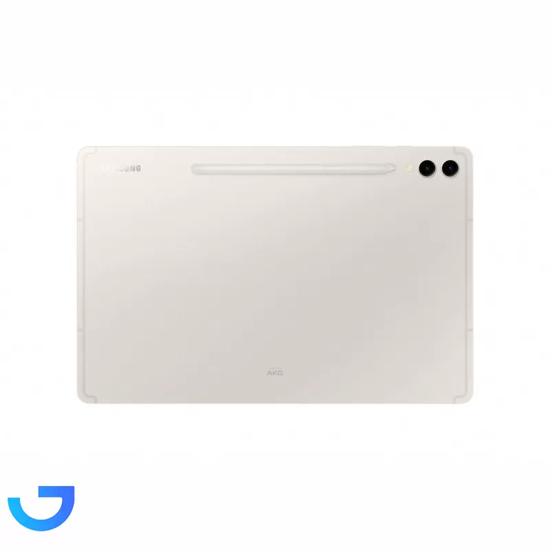 قیمت و خرید تبلت سامسونگ مدل Galaxy Tab S9 Plus SM-X816 5G با ظرفیت 256 گیگابایت و رم 12 گیگابایت | فروشگاه آریا قیمت و خرید تبلت سامسونگ مدل Galaxy Tab S9 Plus SM-X816 5G با ظرفیت 256 گیگابایت و رم 12 گیگابایت | فروشگاه آریا