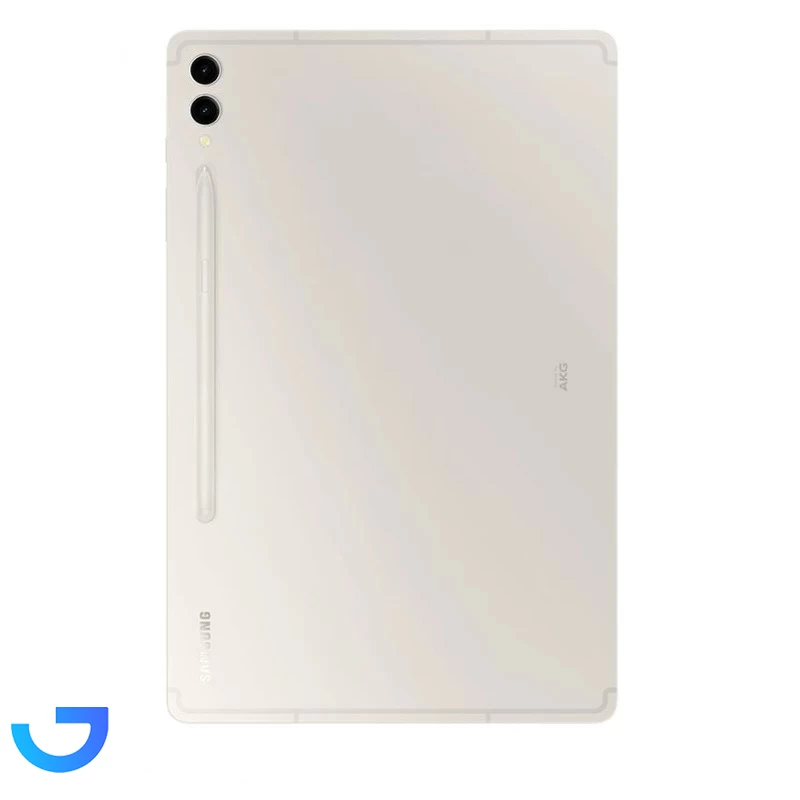 قیمت و خرید تبلت سامسونگ مدل Galaxy Tab S9 Ultra 5G SM-X916B ظرفیت 256 گیگابایت رم 12 گیگابایت | فروشگاه آریا