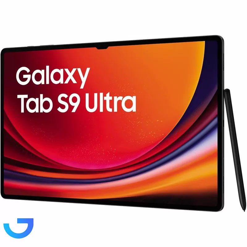 قیمت و خرید تبلت سامسونگ مدل Galaxy Tab S9 Ultra 5G SM-X916B ظرفیت 256 گیگابایت رم 12 گیگابایت | فروشگاه آریا