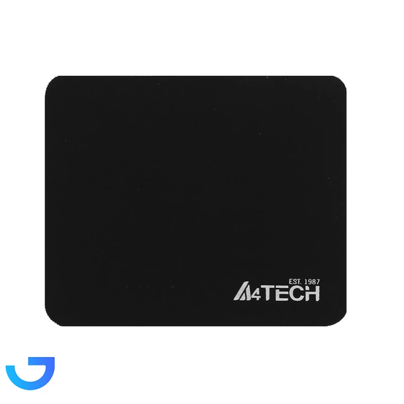 قیمت و خرید ماوس پد A4tech ساده | فروشگاه آریا