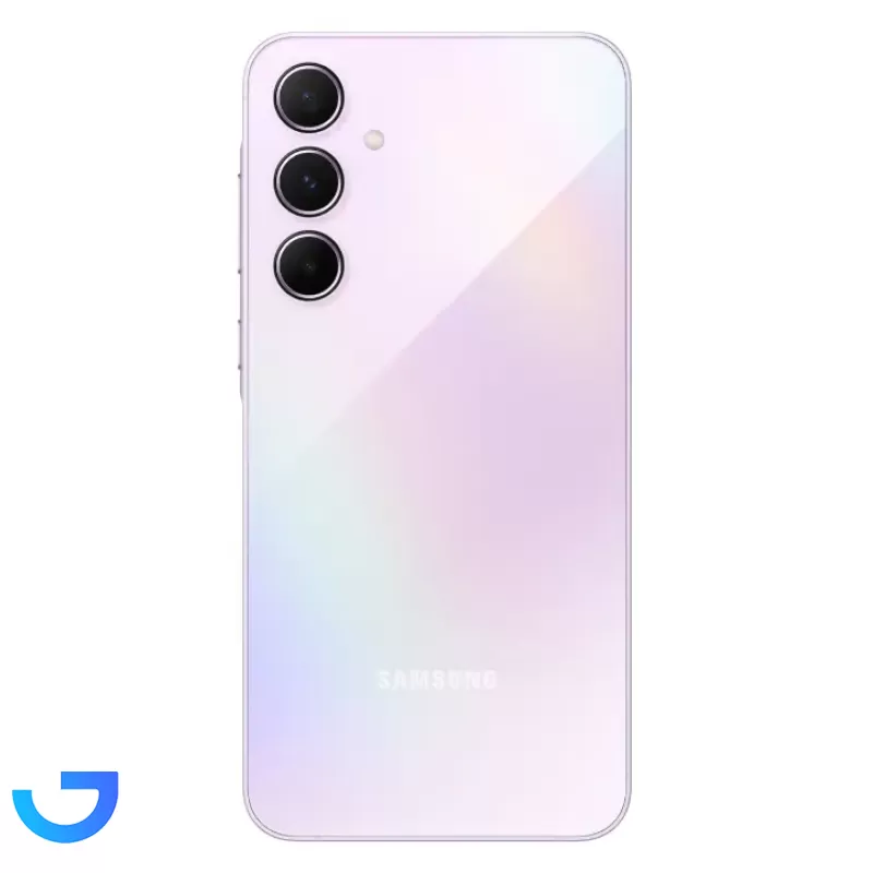 قیمت و خرید گوشی موبایل سامسونگ گلکسی Samsung Galaxy  A55 5G ظرفیت 256 گیگابایت رم 8 گیگابایت ویتنام | فروشگاه آریا