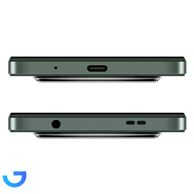 قیمت و خرید گوشی موبایل شیائومی مدل Xiaomi Redmi A3 با ظرفیت 128 گیگابایت رم 4 گیگابایت | فروشگاه آریا