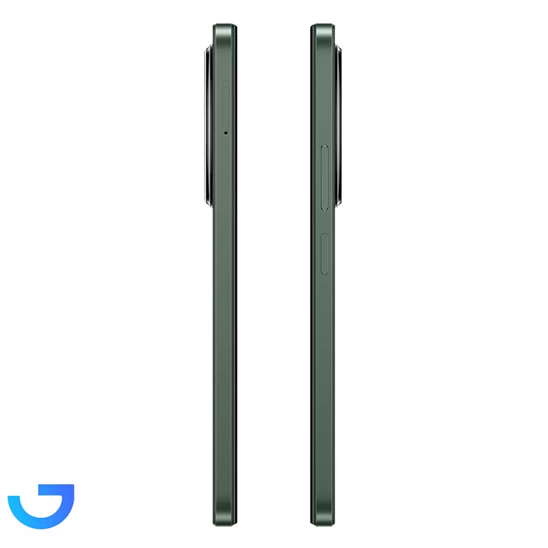 قیمت و خرید گوشی موبایل شیائومی مدل Xiaomi Redmi A3 با ظرفیت 128 گیگابایت رم 4 گیگابایت | فروشگاه آریا