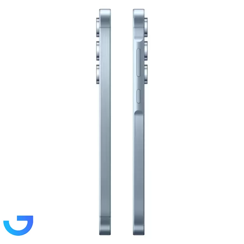 قیمت و خرید گوشی موبایل سامسونگ گلکسی Samsung Galaxy A55 5G ظرفیت 128 گیگابایت رم 8 گیگابایت | فروشگاه آریا