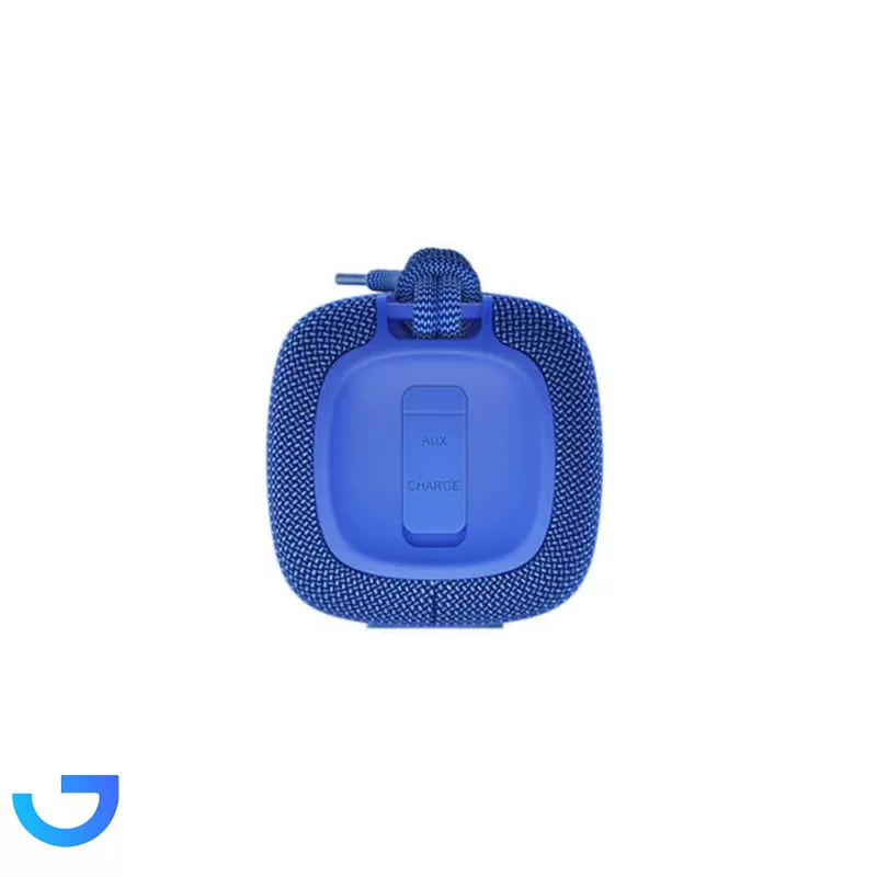 قیمت و خرید اسپیکر بلوتوثی شیائومی مدل MDZ 36 DB | فروشگاه آریا