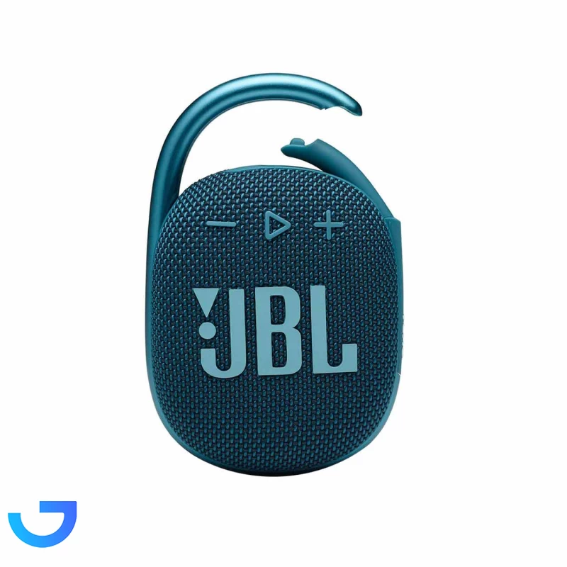 قیمت و خرید اسپیکر پرتابل JBL مدل CLIP 4 | فروشگاه آریا قیمت و خرید اسپیکر پرتابل JBL مدل CLIP 4 | فروشگاه آریا