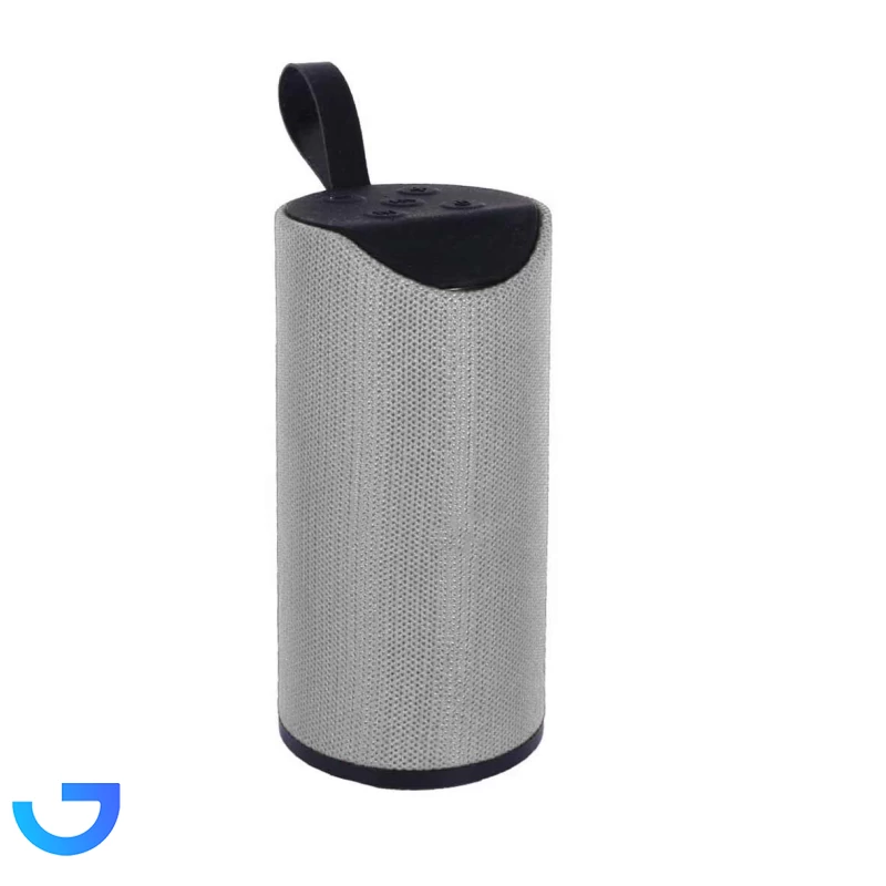 قیمت و خرید اسپیکر بلوتوثی تی اند جی Tg-113 | فروشگاه آریا