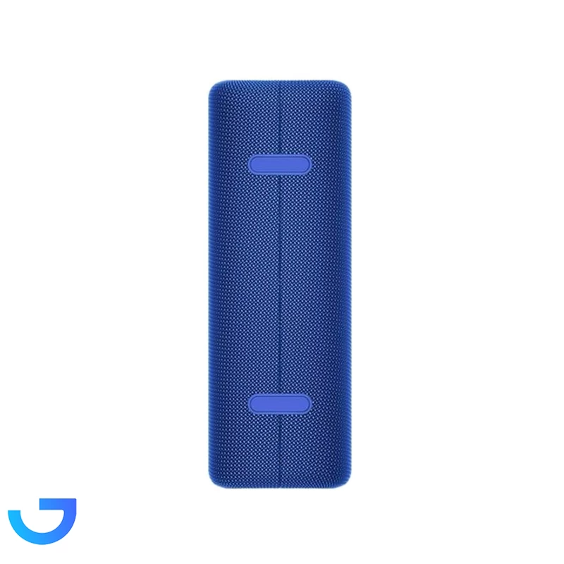 قیمت و خرید اسپیکر بلوتوثی شیائومی مدل MDZ 36 DB | فروشگاه آریا