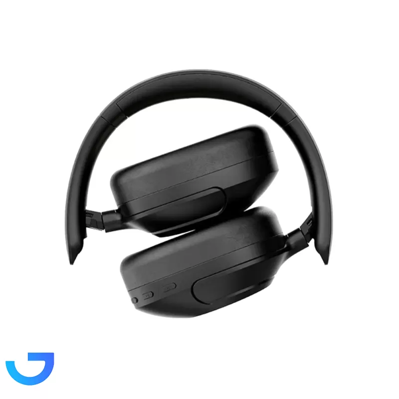 قیمت و خرید هدفون بلوتوث کیو سی وای مدل H3 ANC | فروشگاه آریا