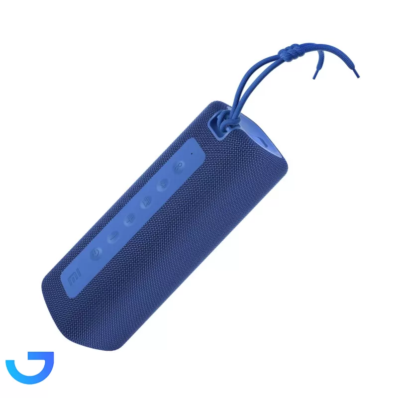 قیمت و خرید اسپیکر بلوتوثی شیائومی مدل MDZ 36 DB | فروشگاه آریا