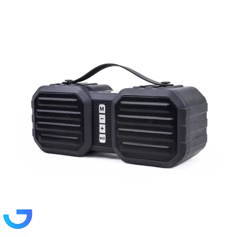 قیمت و خرید اسپیکر بی سیم T1 مدل X8 | فروشگاه آریا