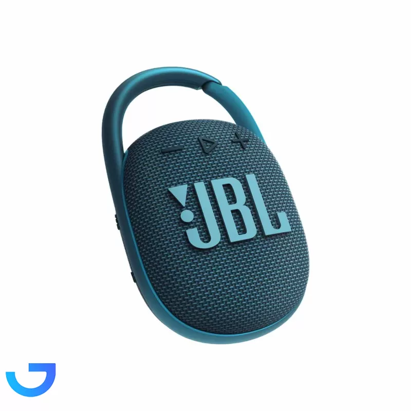 قیمت و خرید اسپیکر پرتابل JBL مدل CLIP 4 | فروشگاه آریا قیمت و خرید اسپیکر پرتابل JBL مدل CLIP 4 | فروشگاه آریا