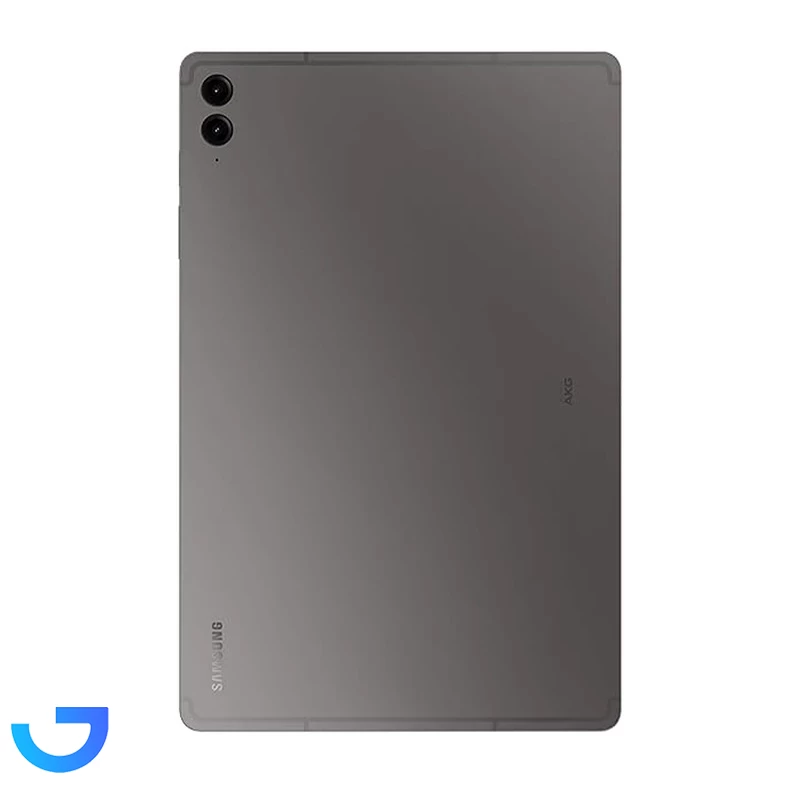 قیمت و خرید تبلت سامسونگ مدل (Galaxy Tab S9 FE Plus 5G (SM-X616B ظرفیت 128 گیگابایت رم 8 گیگابایت | فروشگاه آریا قیمت و خرید تبلت سامسونگ مدل (Galaxy Tab S9 FE Plus 5G (SM-X616B ظرفیت 128 گیگابایت رم 8 گیگابایت | فروشگاه آریا