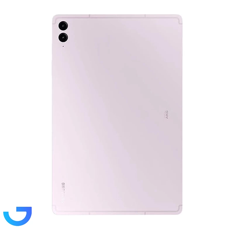قیمت و خرید تبلت سامسونگ مدل (Galaxy Tab S9 FE Plus 5G (SM-X616B ظرفیت 128 گیگابایت رم 8 گیگابایت | فروشگاه آریا قیمت و خرید تبلت سامسونگ مدل (Galaxy Tab S9 FE Plus 5G (SM-X616B ظرفیت 128 گیگابایت رم 8 گیگابایت | فروشگاه آریا