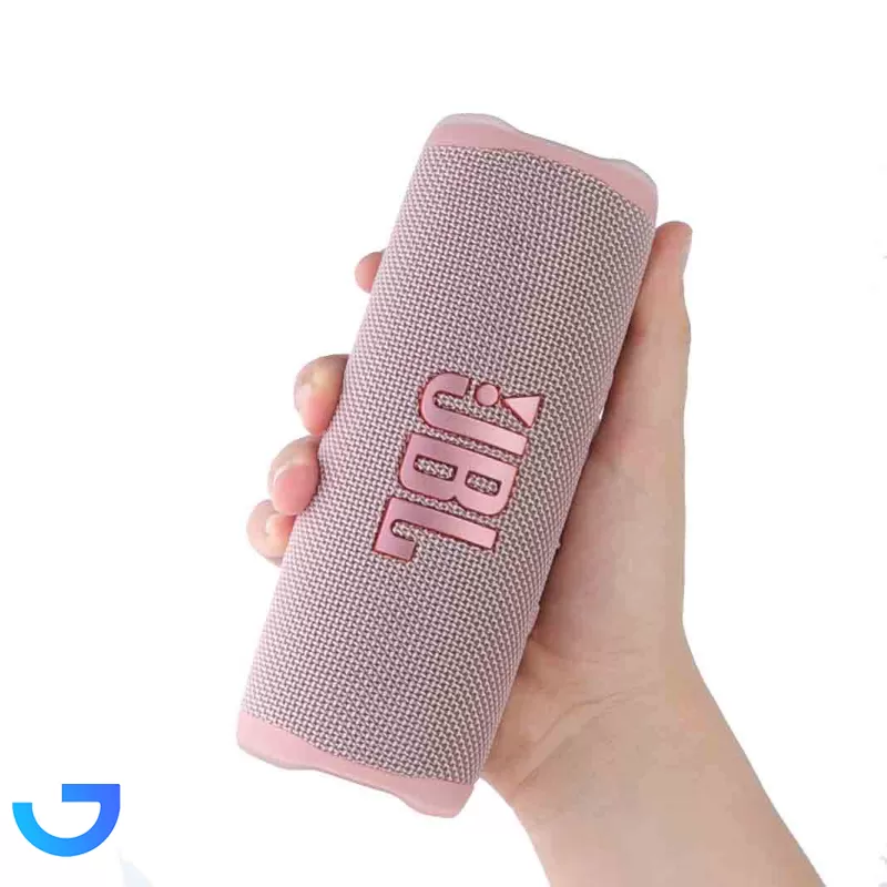 قیمت و خرید اسپیکر بلوتوثی JBL مدل FLIP6 | فروشگاه آریا