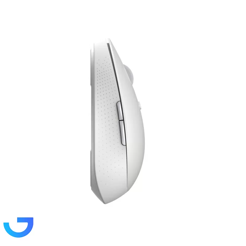 قیمت و خرید ماوس بی سیم شیائومی مدل WXSMSBMW02 | فروشگاه آریا