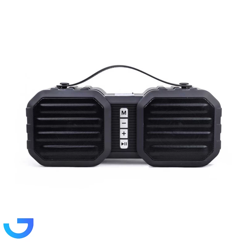 قیمت و خرید اسپیکر بی سیم T1 مدل X8 | فروشگاه آریا