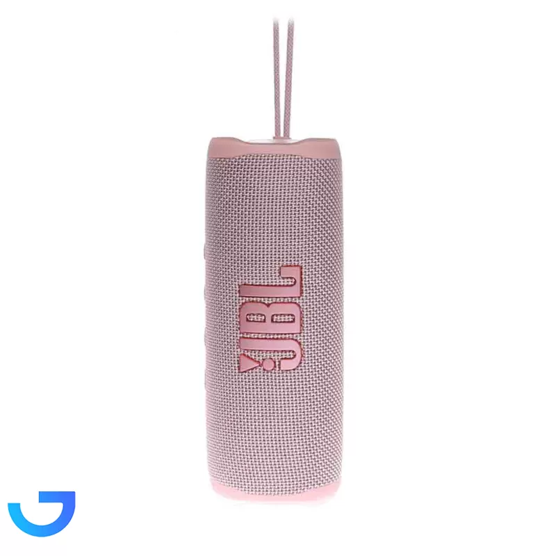 قیمت و خرید اسپیکر بلوتوثی JBL مدل FLIP6 | فروشگاه آریا