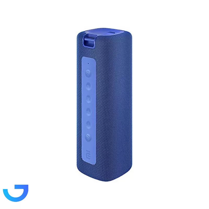 قیمت و خرید اسپیکر بلوتوثی شیائومی مدل MDZ 36 DB | فروشگاه آریا
