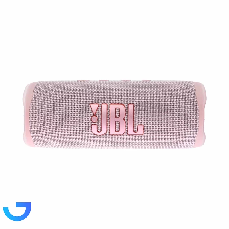 اسپیکر بلوتوثی JBL مدل FLIP6 نمای ۲