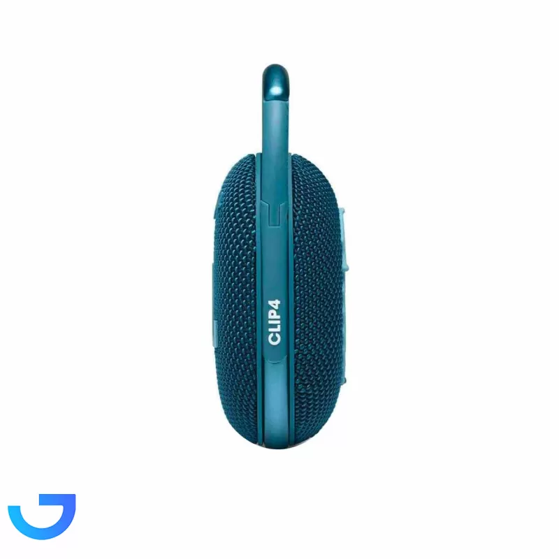 قیمت و خرید اسپیکر پرتابل JBL مدل CLIP 4 | فروشگاه آریا قیمت و خرید اسپیکر پرتابل JBL مدل CLIP 4 | فروشگاه آریا