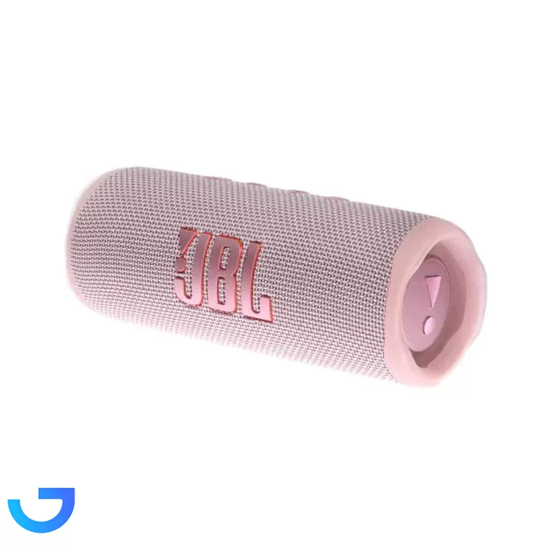 قیمت و خرید اسپیکر بلوتوثی JBL مدل FLIP6 | فروشگاه آریا