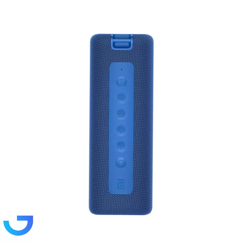 قیمت و خرید اسپیکر بلوتوثی شیائومی مدل MDZ 36 DB | فروشگاه آریا