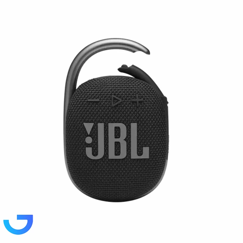 قیمت و خرید اسپیکر پرتابل JBL مدل CLIP 4 | فروشگاه آریا قیمت و خرید اسپیکر پرتابل JBL مدل CLIP 4 | فروشگاه آریا