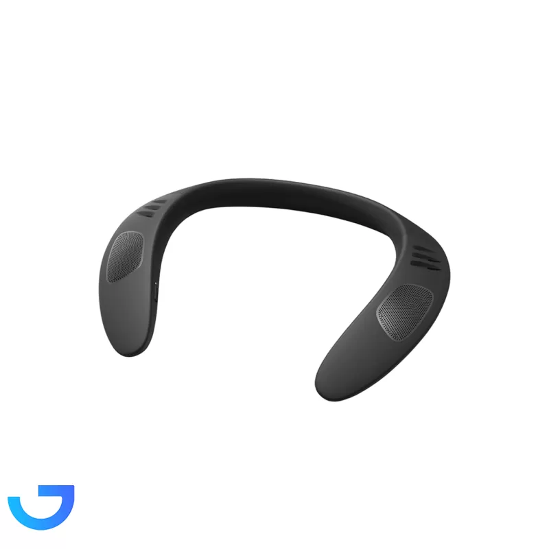 قیمت و خرید اسپیکر بلوتوثی گردنی تسکو مدل TS 1313 (3D) | فروشگاه آریا