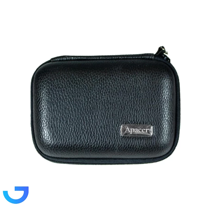 قیمت و خرید کیف هارد اکسترنال اپیسر مدل AC52S Pro | فروشگاه آریا