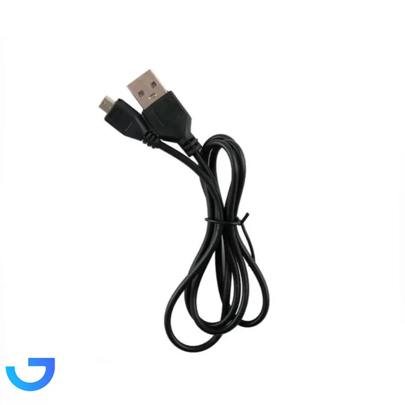 قیمت و خرید اسپیکر بلوتوثی قابل حمل مدل ZQS1220 | فروشگاه آریا