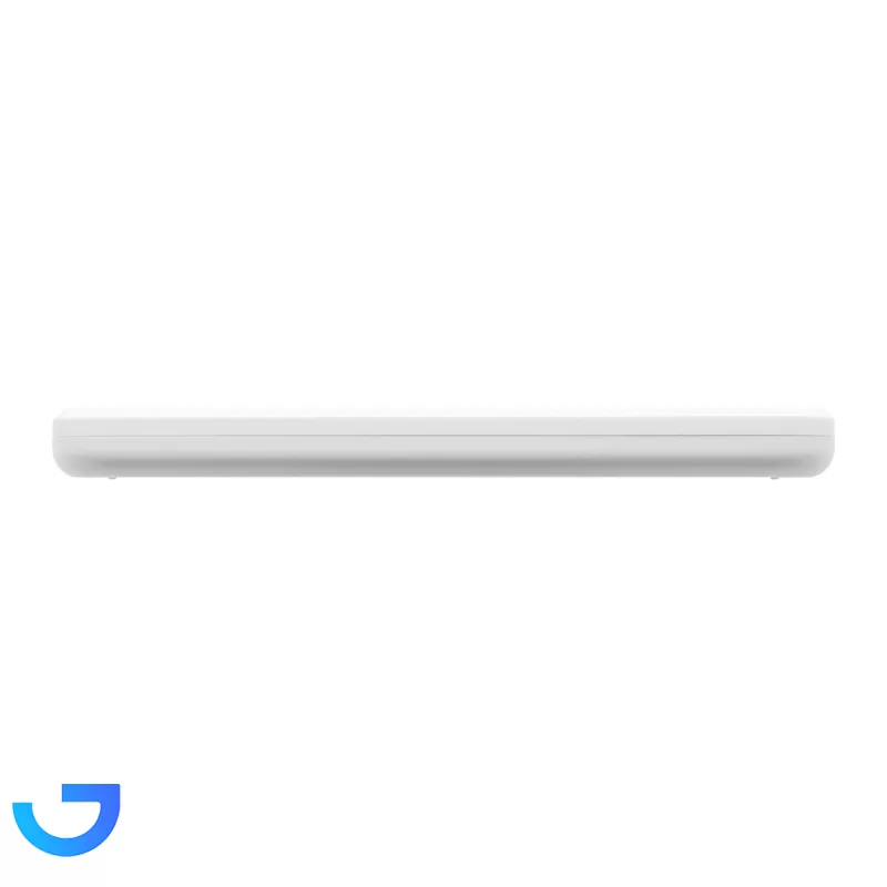 قیمت و خرید هارد اکسترنال ای دیتا مدل HV300 ظرفیت 2 ترابایت | فروشگاه آریا