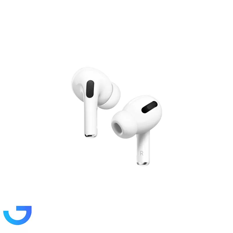 قیمت و خرید هندزفری بی سیم استوریا مدل AP02 | فروشگاه آریا