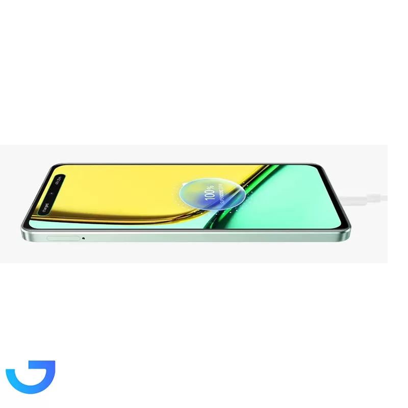قیمت و خرید گوشی موبایل ریلمی مدل Realme C67 4G دو سیم کارت ظرفیت 256 گیگابایت رم 8 گیگابایت | فروشگاه آریا