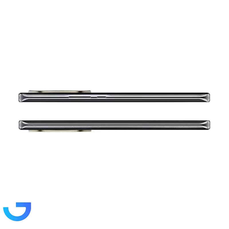 قیمت و خرید گوشی موبایل آنر مدل HONOR X9b 5G دو سیم کارت ظرفیت 256 گیگابایت و رم 12 گیگابایت | فروشگاه آریا