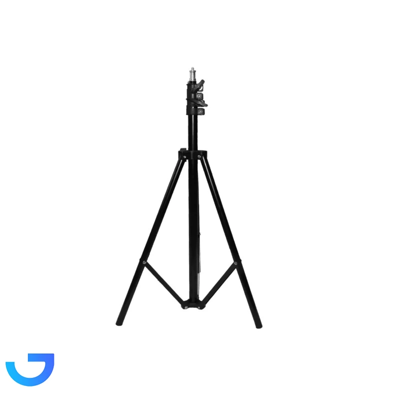 قیمت و خرید سه پایه رینگ لایت | فروشگاه آریا